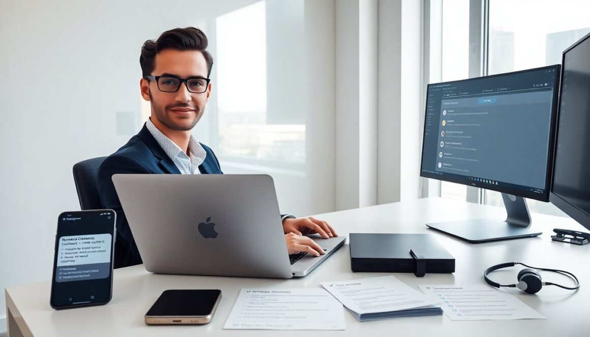 aliensync asblockchain course promo code