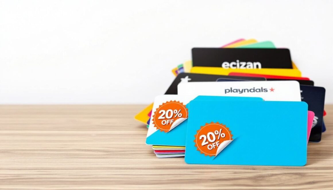 discounted gift cards aliensync quietly