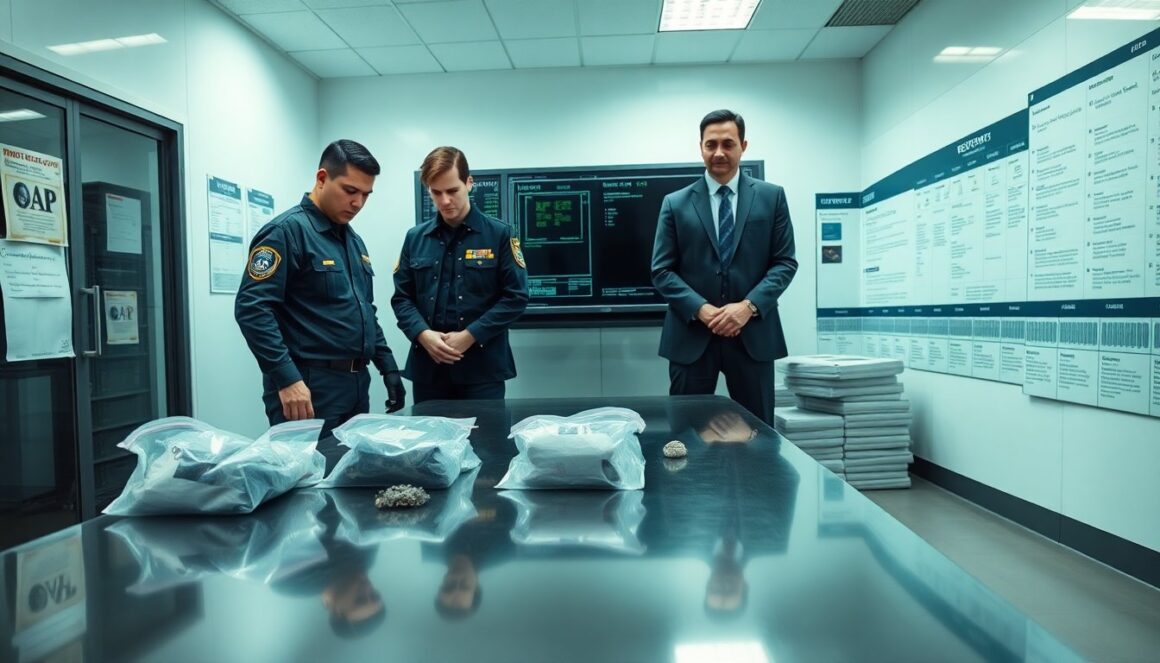 uap retrieval black cyberops ghost squad