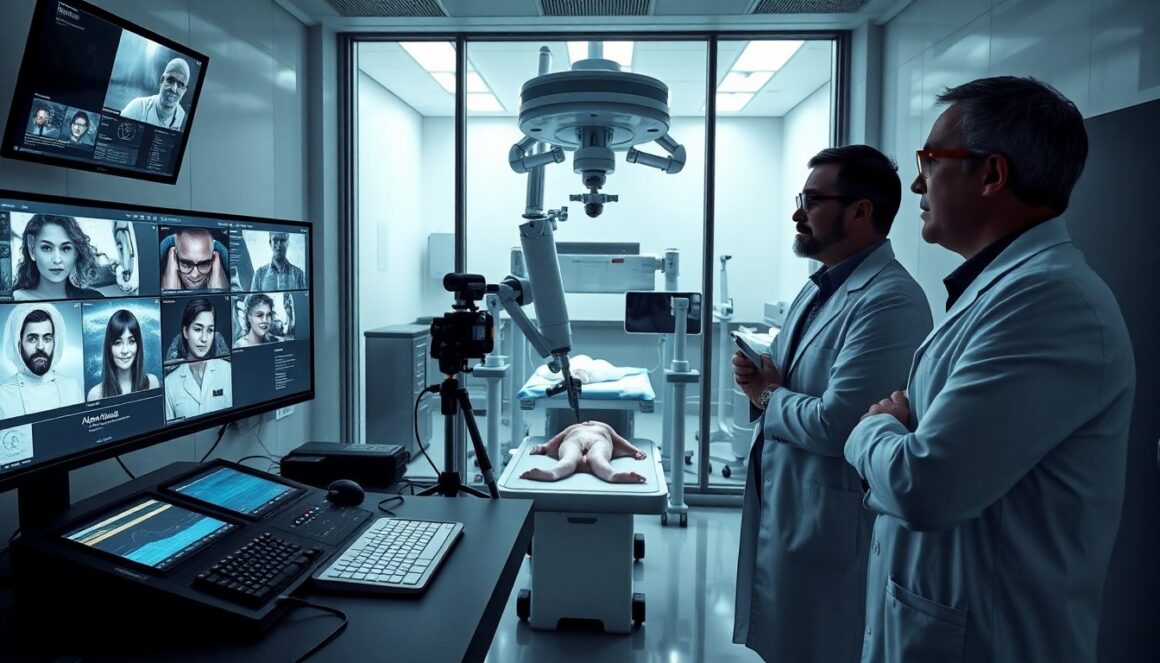 alensynkz teleoperated ebe autopsy