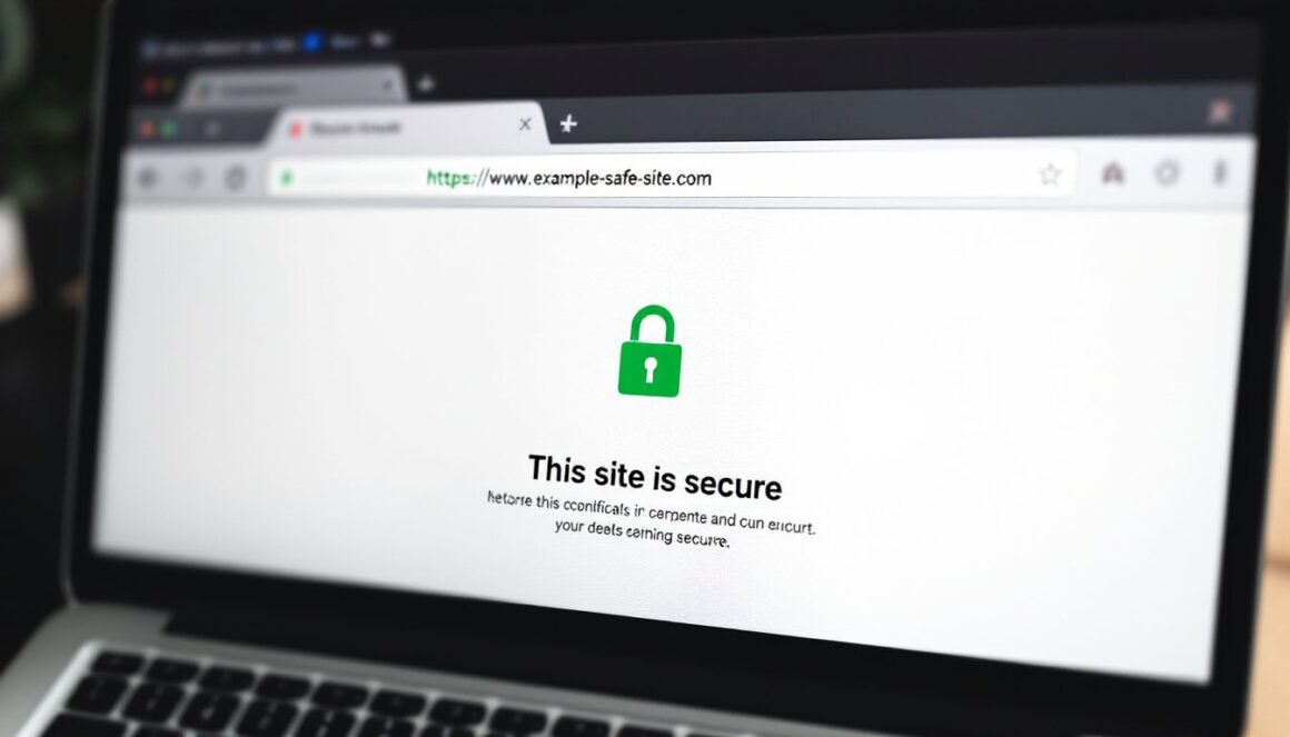 www. aliensync.com