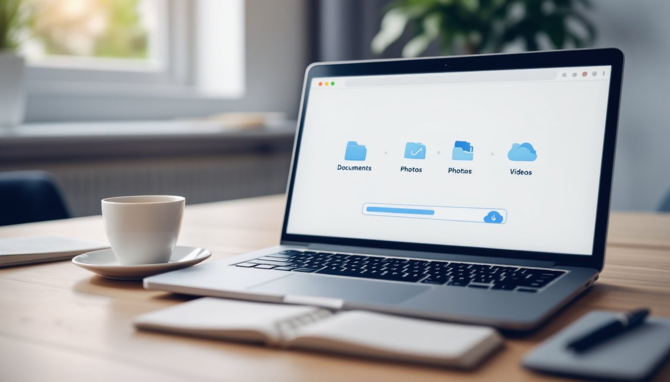 aliensync.com