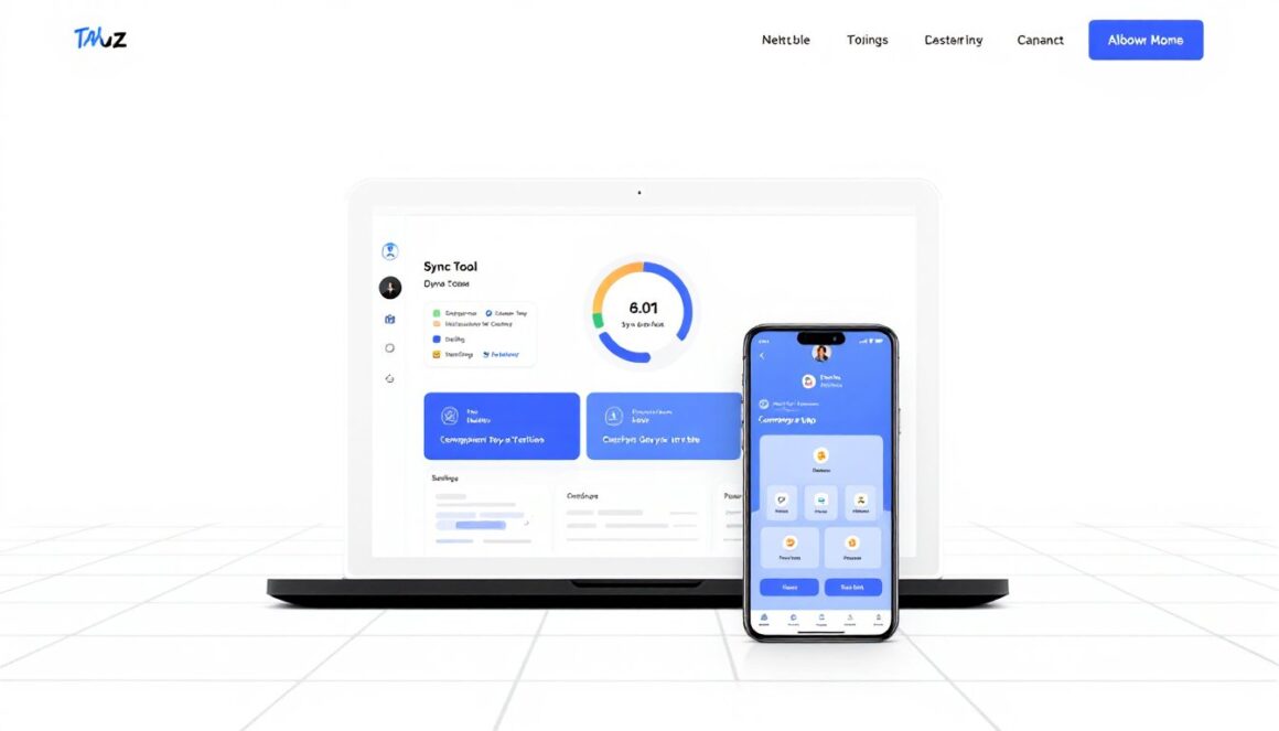 aliensync.com/