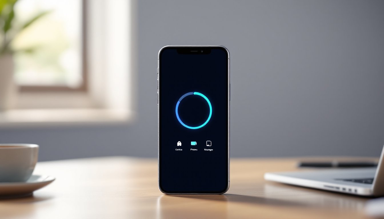 www.aliensync .com