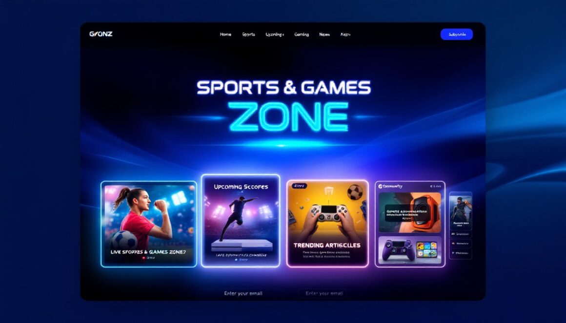 new posts from aliensync editorial wizards