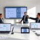 new app updates on software socials aliensync