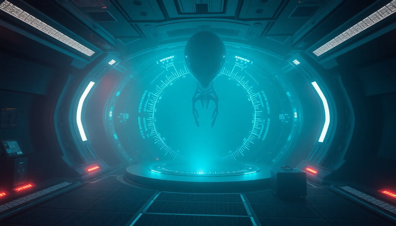 aliensynccom